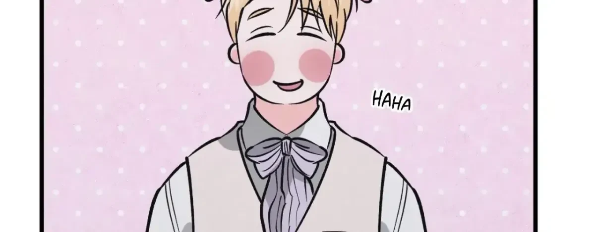 A Golden Pair Chapter 50, page 96