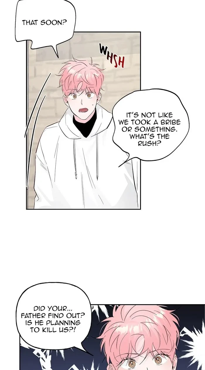 Chapter 46, page 10