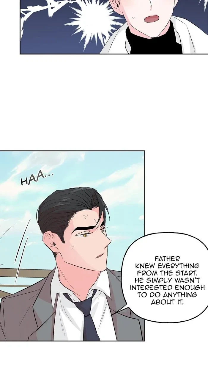 Chapter 46, page 11