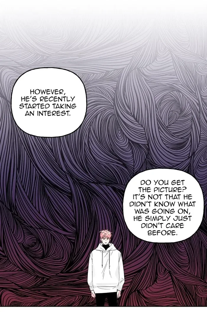 Chapter 46, page 13