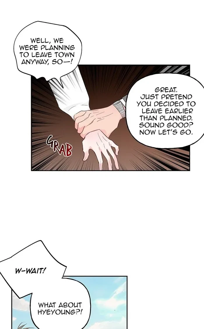 Chapter 46, page 14