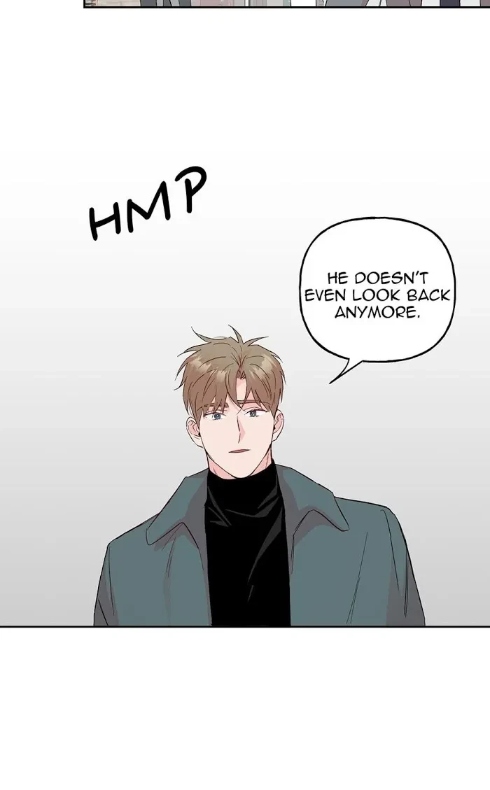 Chapter 46, page 16