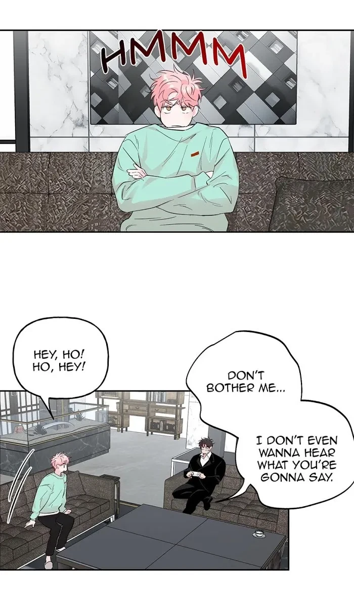 Chapter 46, page 17