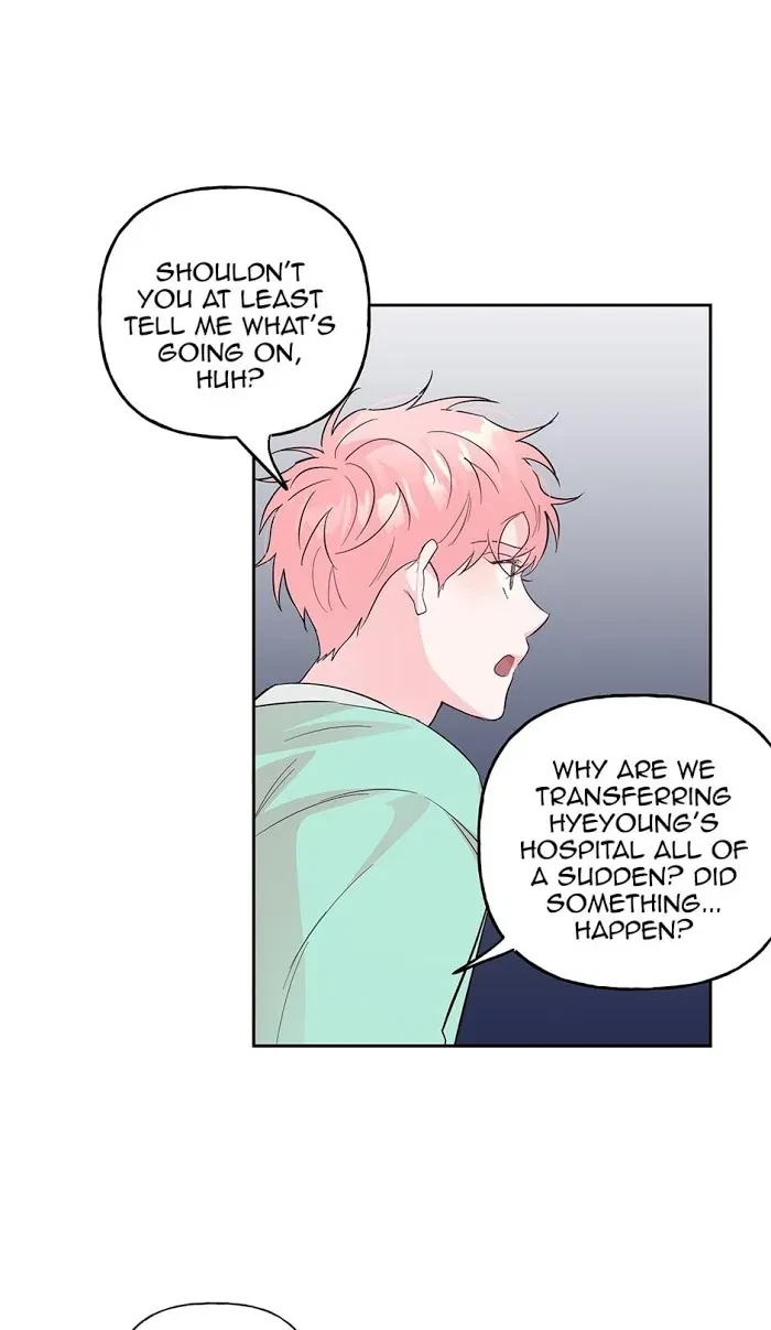 Chapter 46, page 18