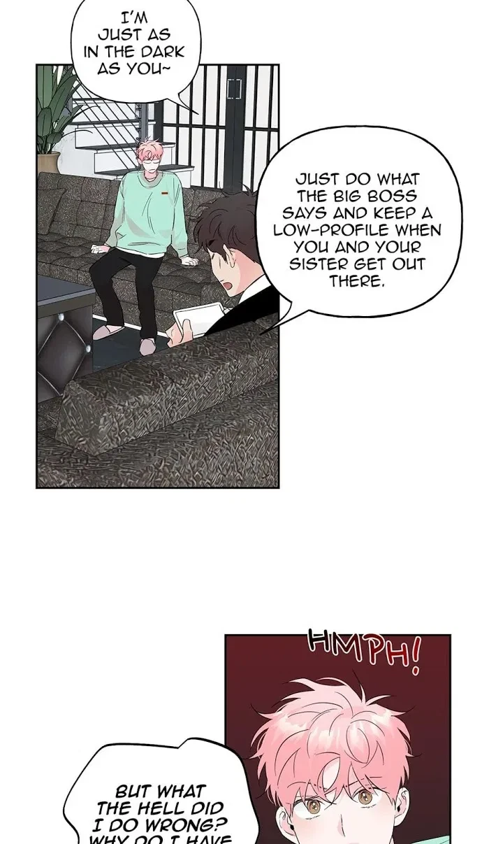 Chapter 46, page 19