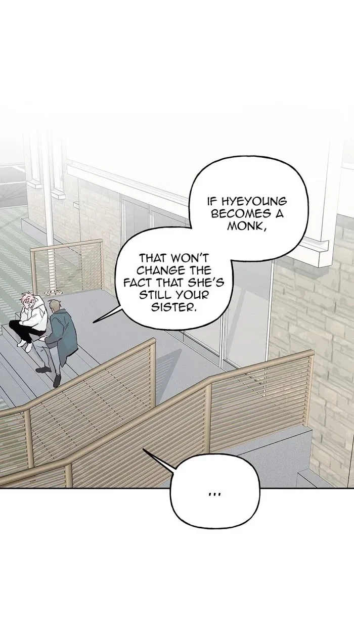 Chapter 46, page 2