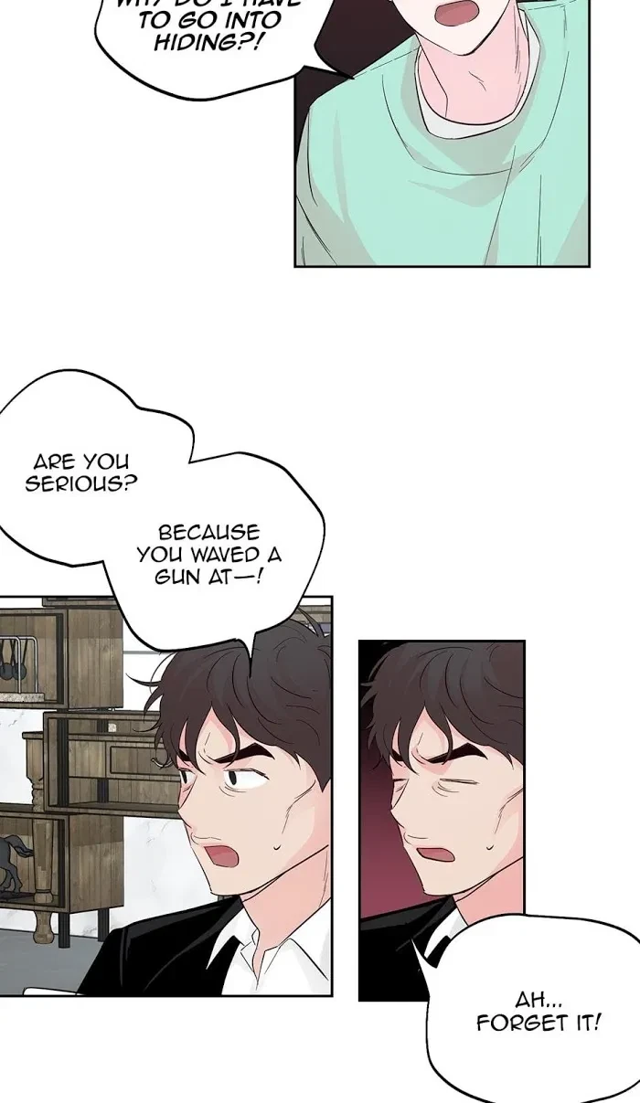 Chapter 46, page 20