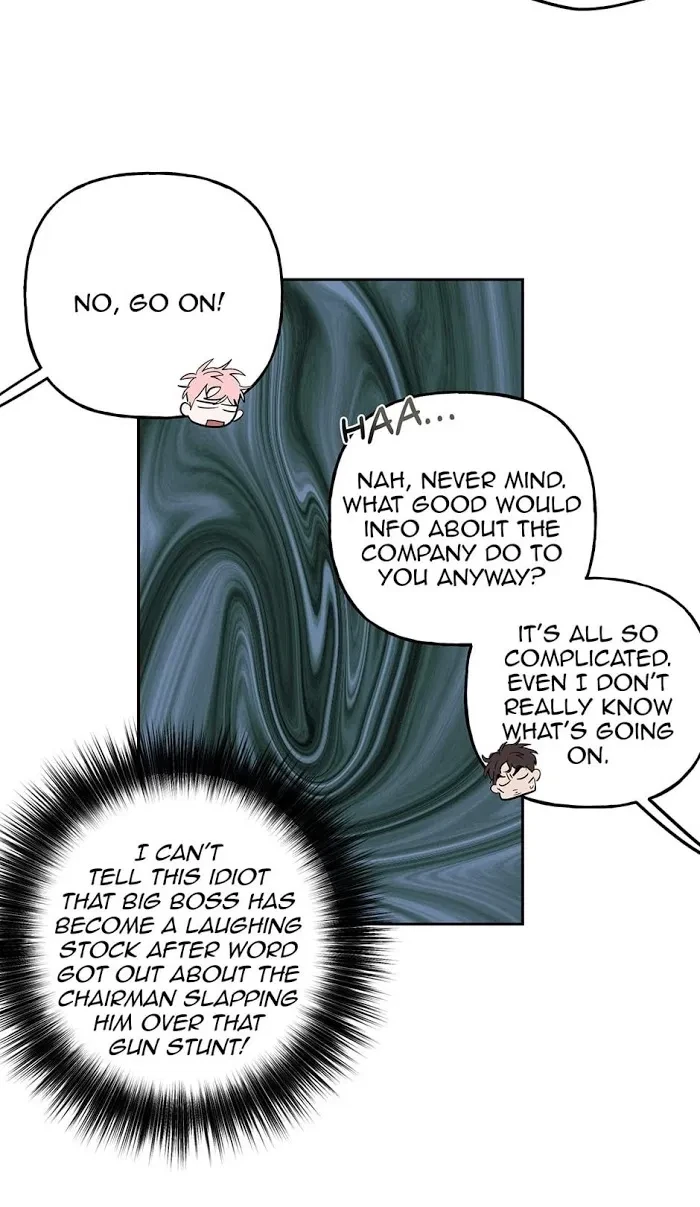 Chapter 46, page 21