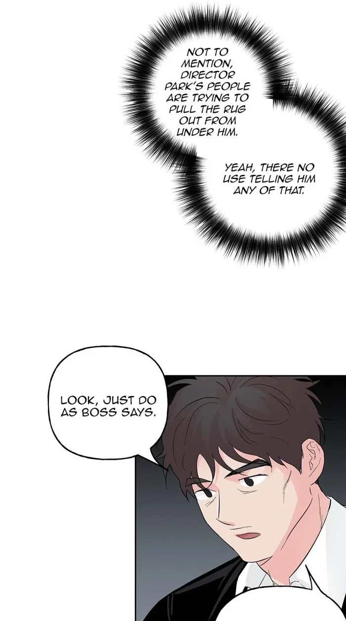 Chapter 46, page 22