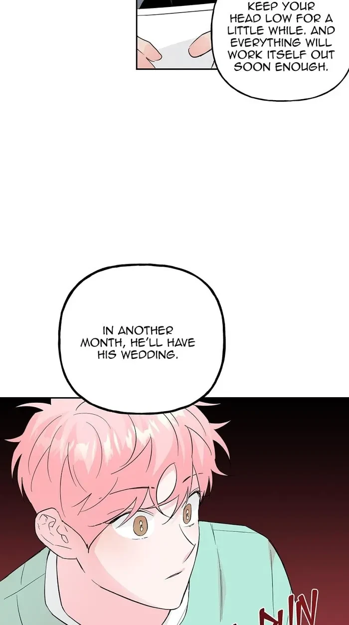 Chapter 46, page 23