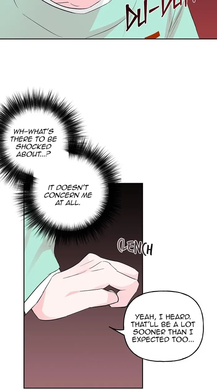 Chapter 46, page 24