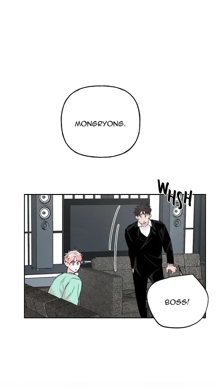 Chapter 46, page 25