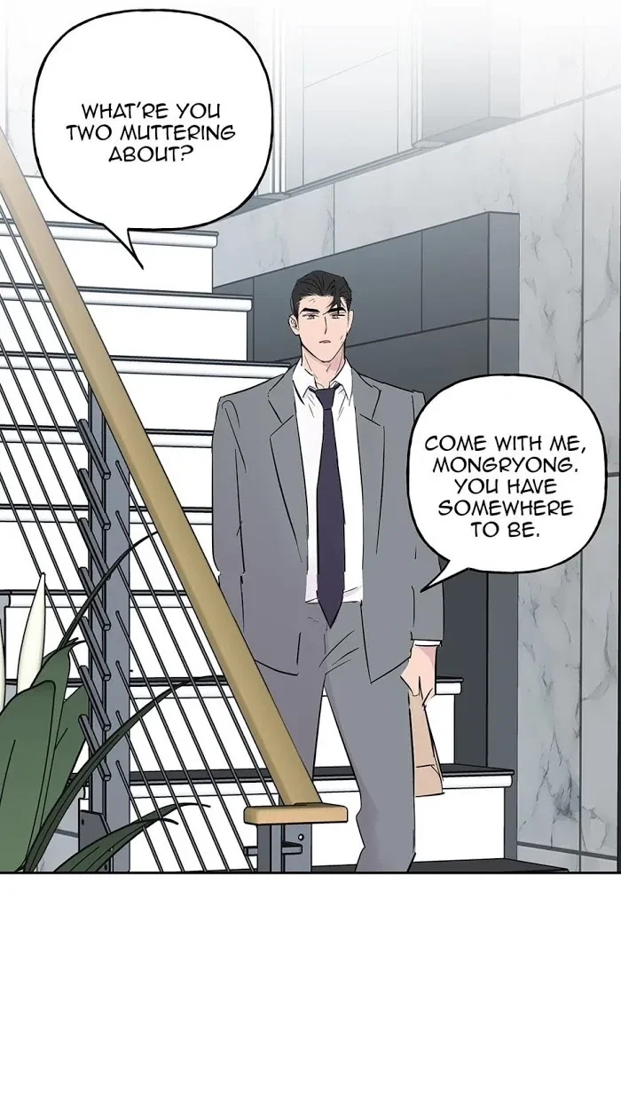 Chapter 46, page 26