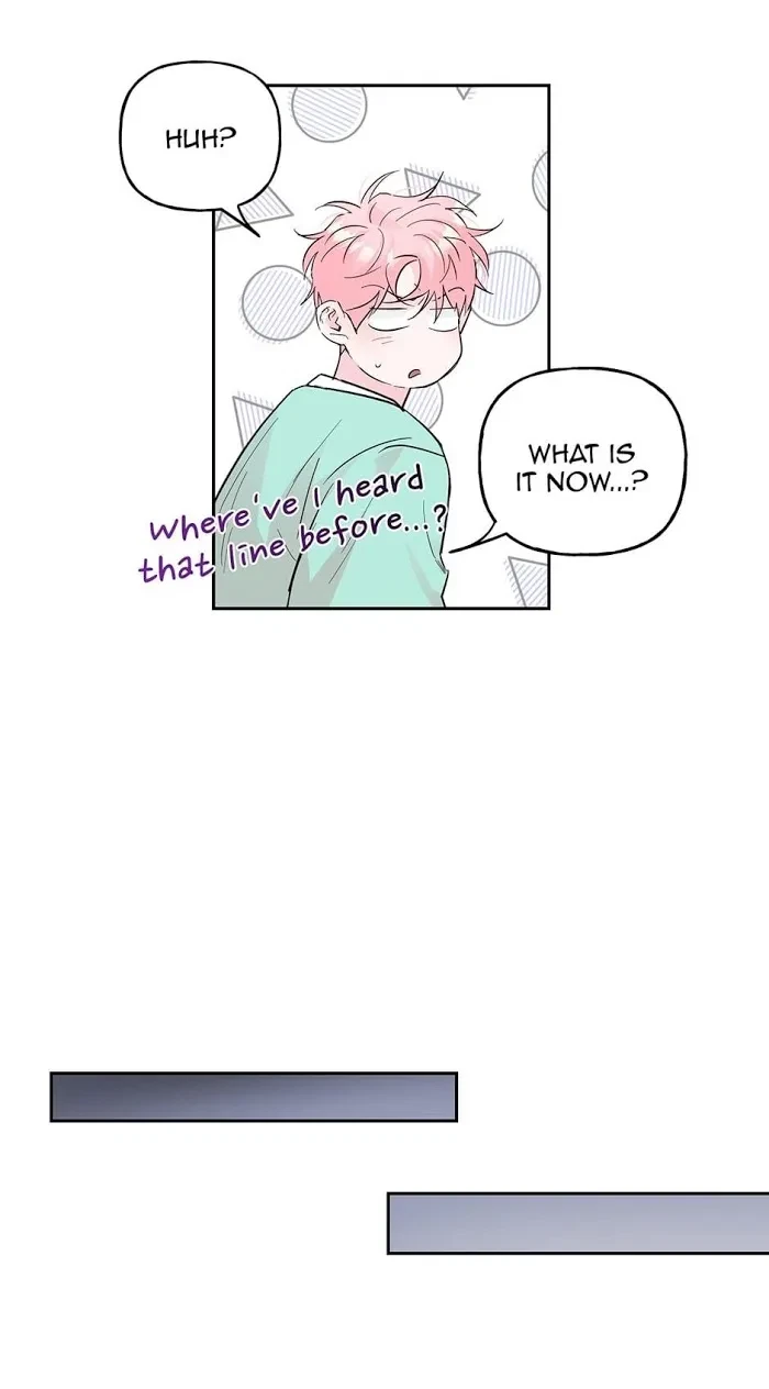 Chapter 46, page 27