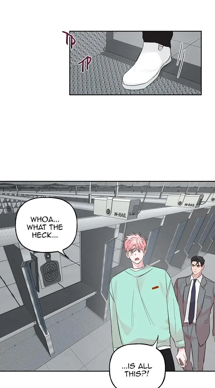 Chapter 46, page 28