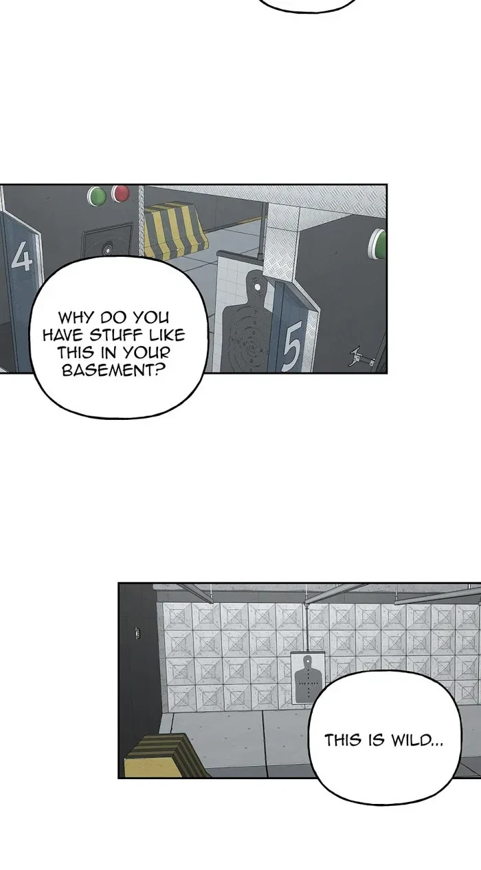 Chapter 46, page 29