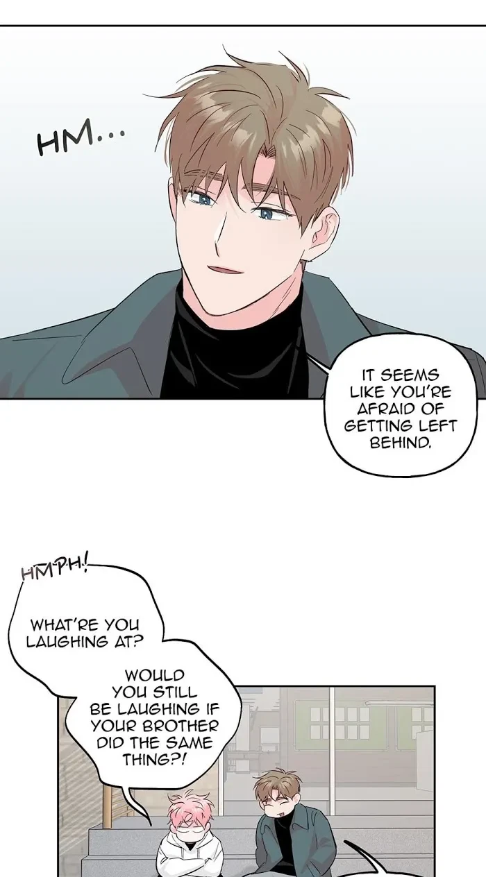 Chapter 46, page 3