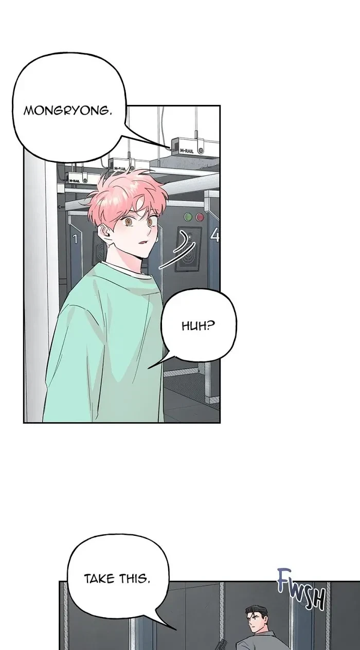 Chapter 46, page 30
