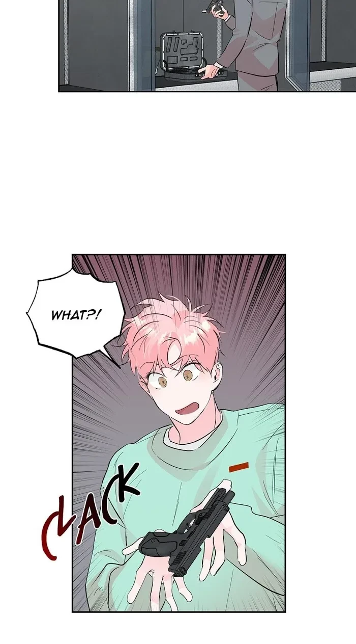 Chapter 46, page 31