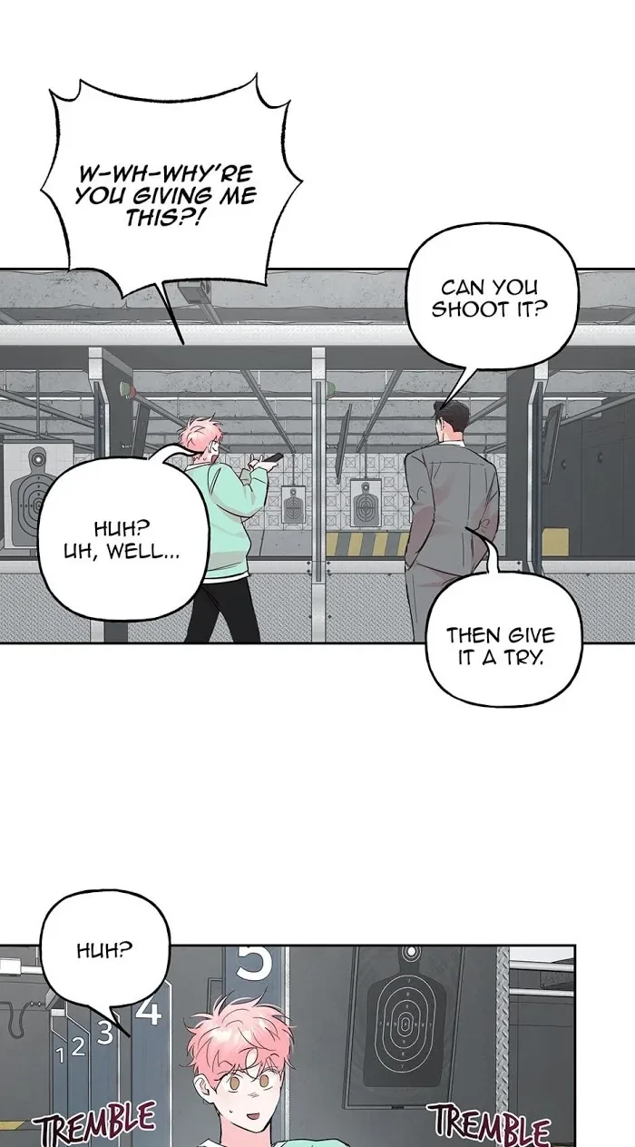 Chapter 46, page 32