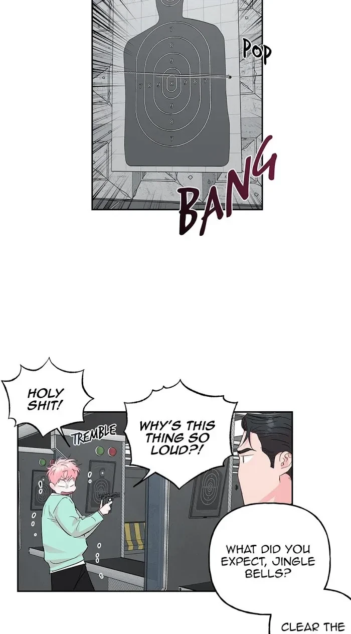 Chapter 46, page 34