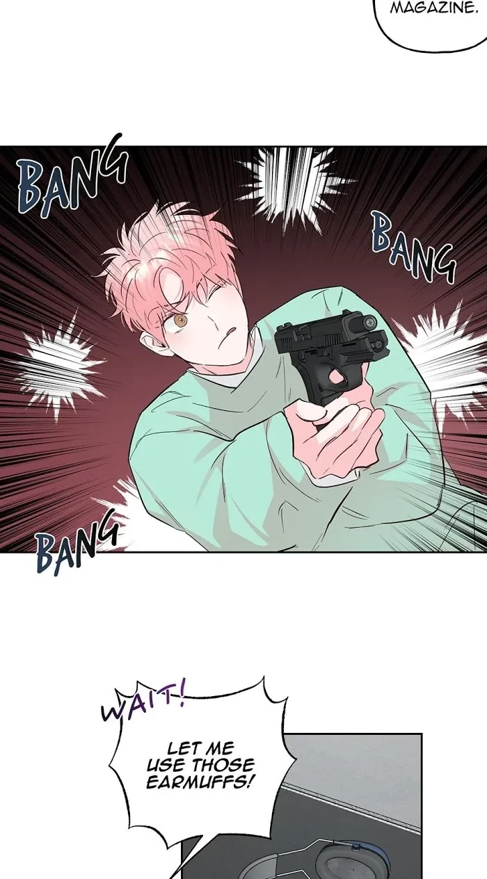 Chapter 46, page 35
