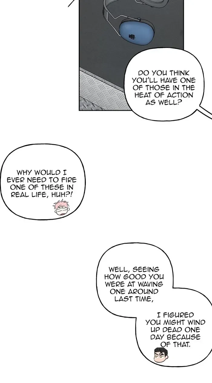 Chapter 46, page 36