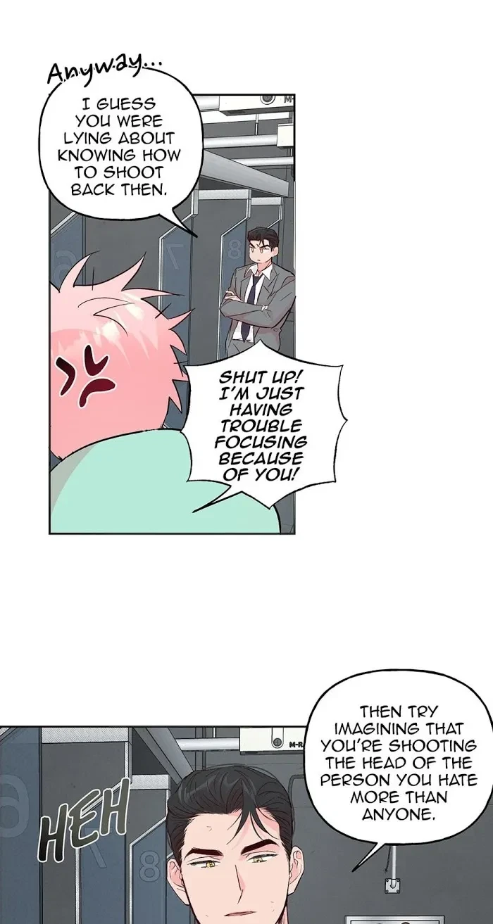 Chapter 46, page 37
