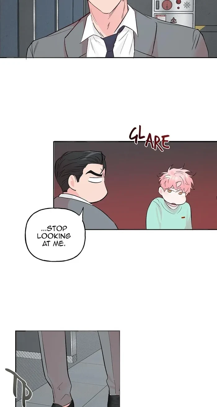 Chapter 46, page 38