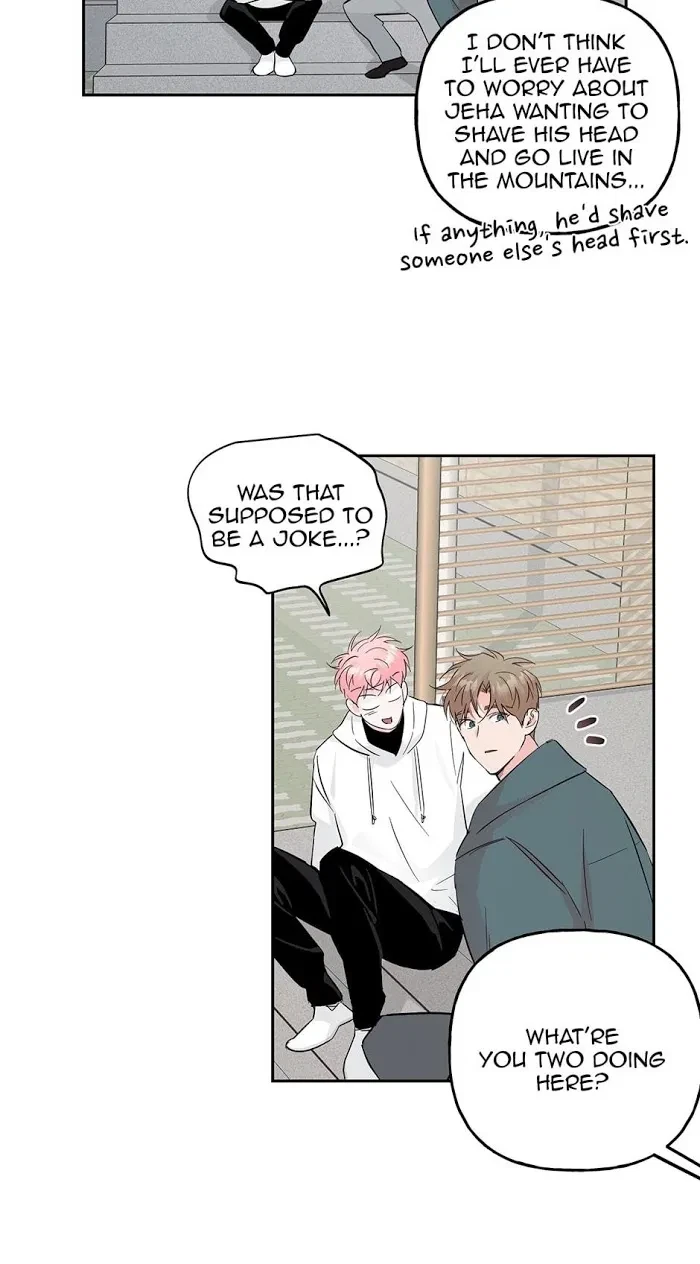 Chapter 46, page 4