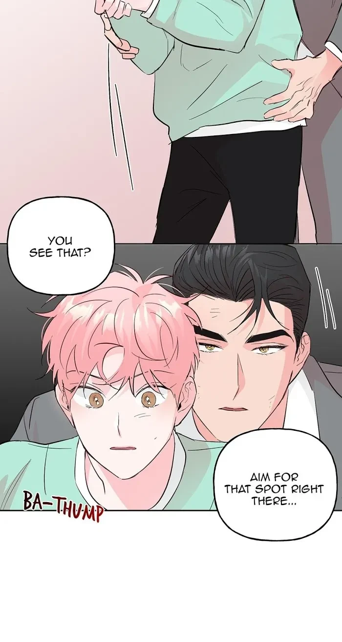 Chapter 46, page 40