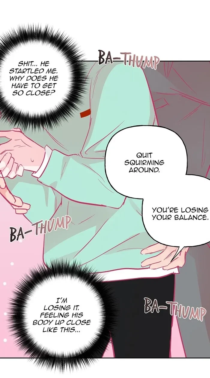 Chapter 46, page 41
