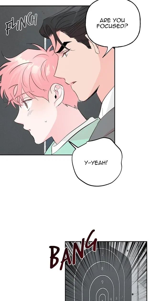 Chapter 46, page 43