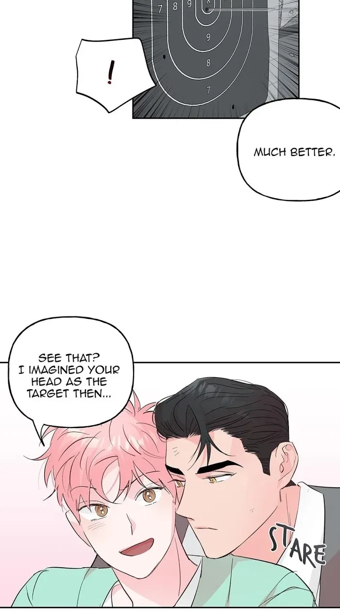 Chapter 46, page 44