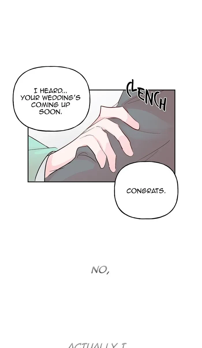Chapter 46, page 48