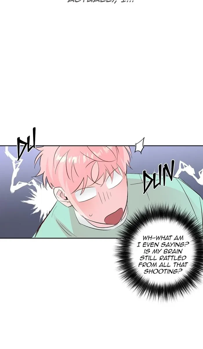 Chapter 46, page 49