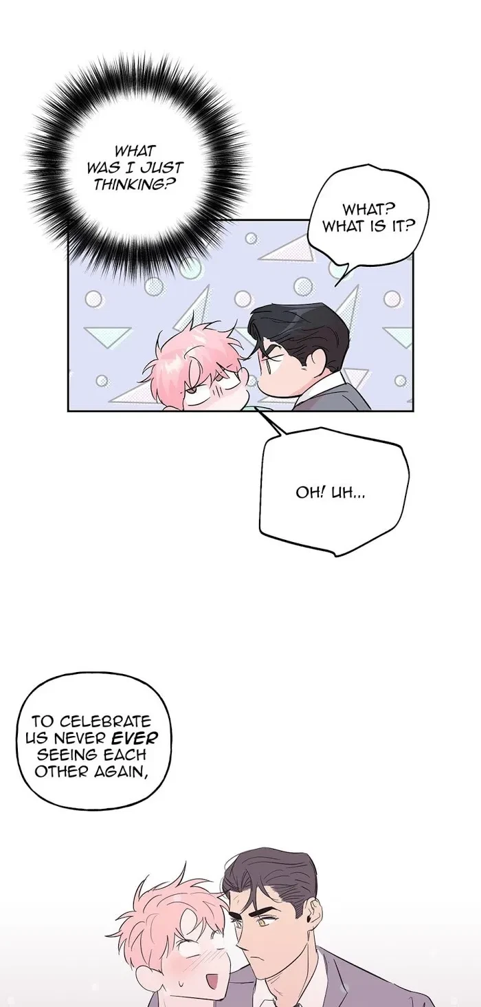 Chapter 46, page 50
