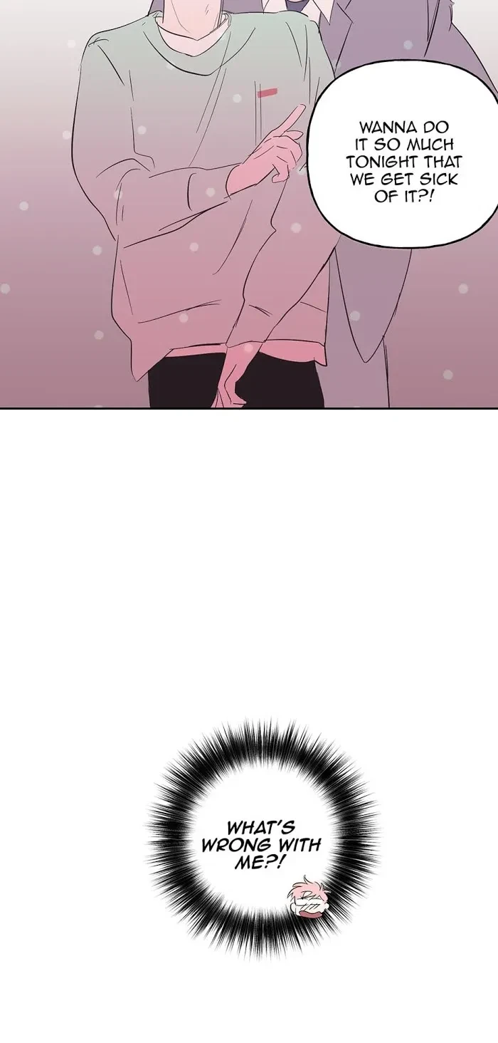 Chapter 46, page 51
