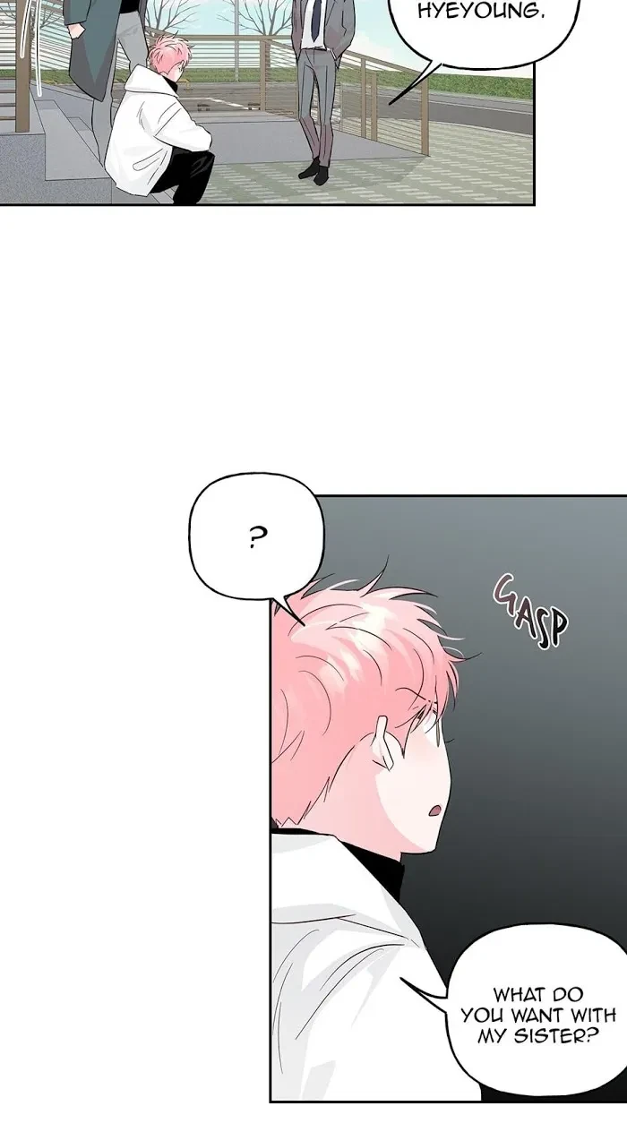 Chapter 46, page 6