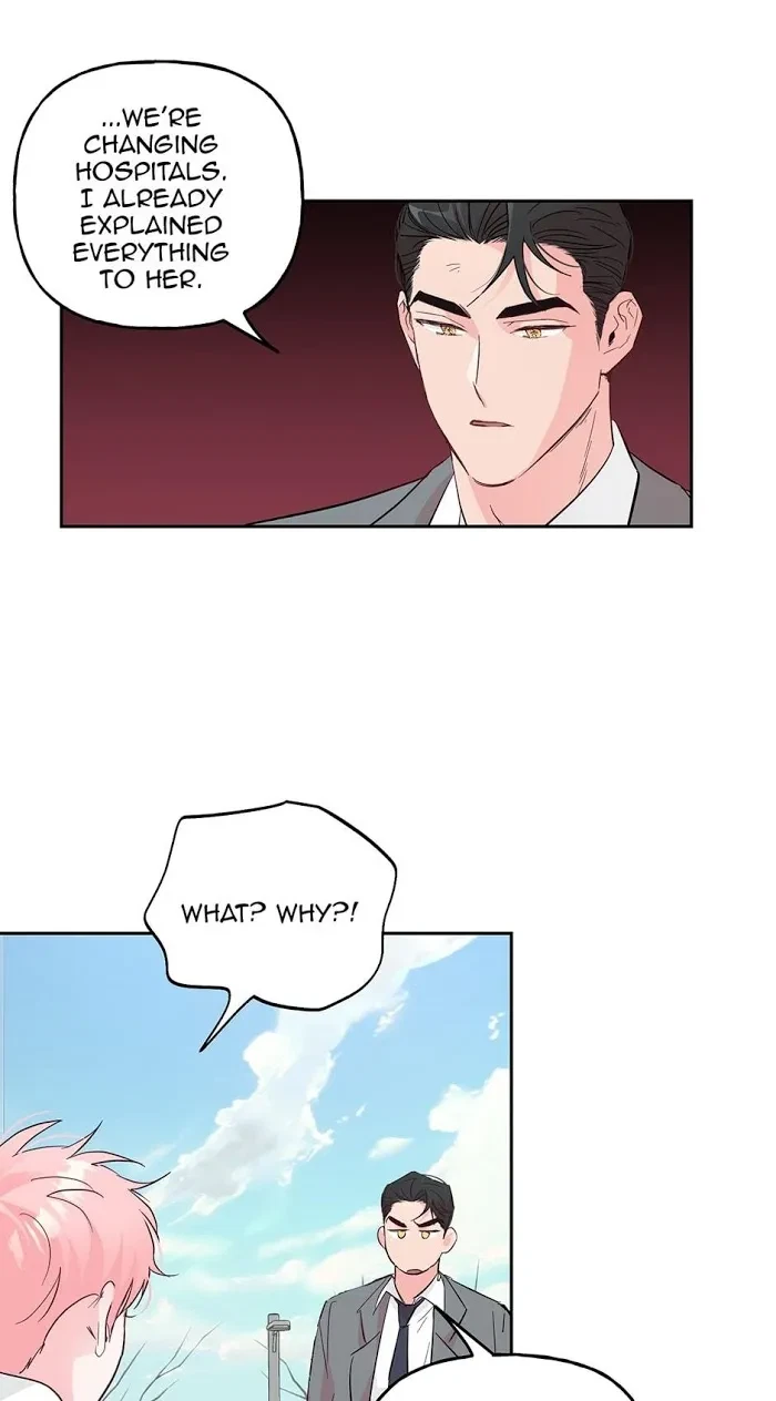 Chapter 46, page 7