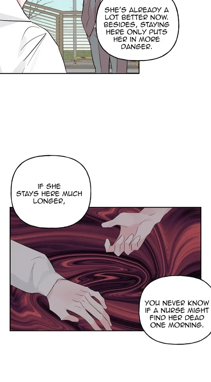 Chapter 46, page 8