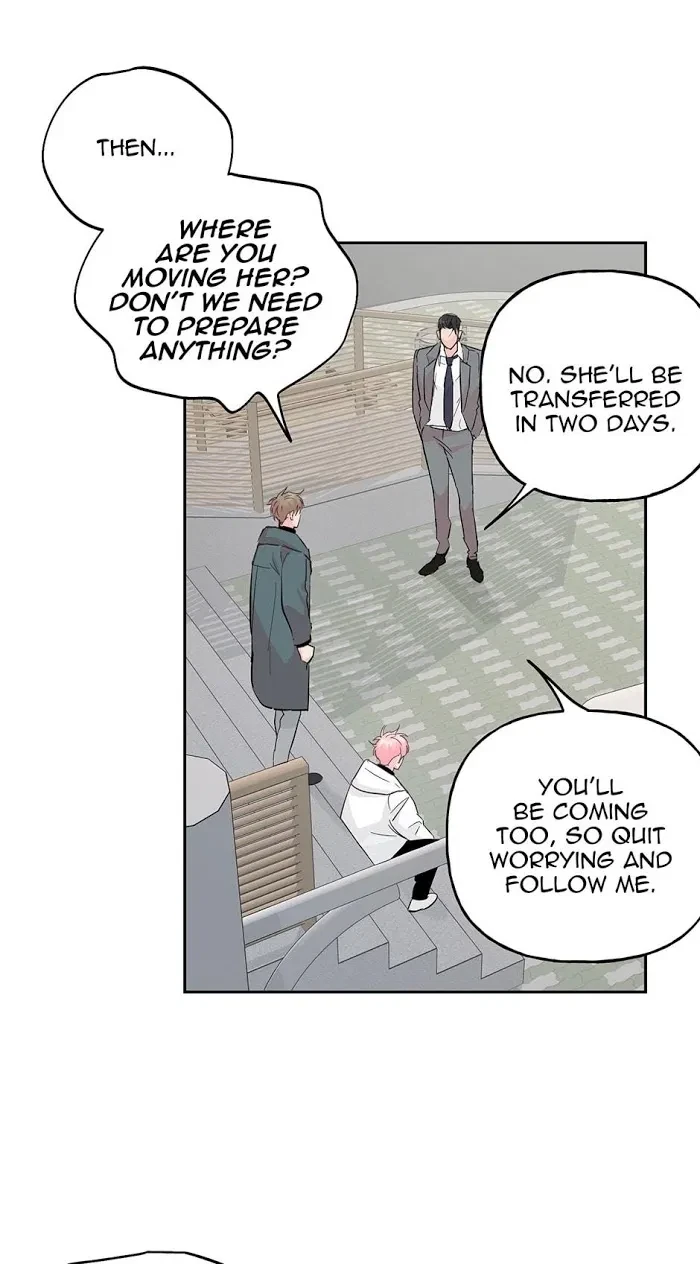 Chapter 46, page 9