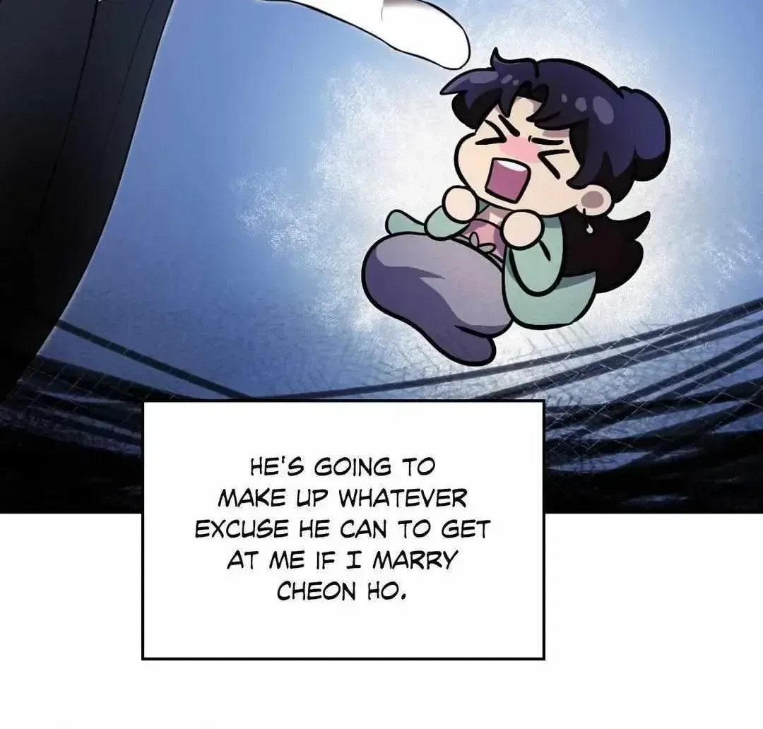 Chapter 29.1, page 102