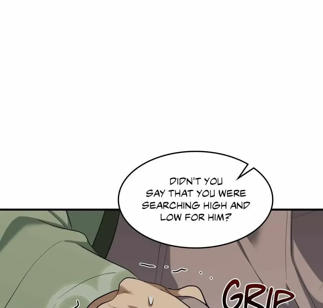 Chapter 29.1, page 108