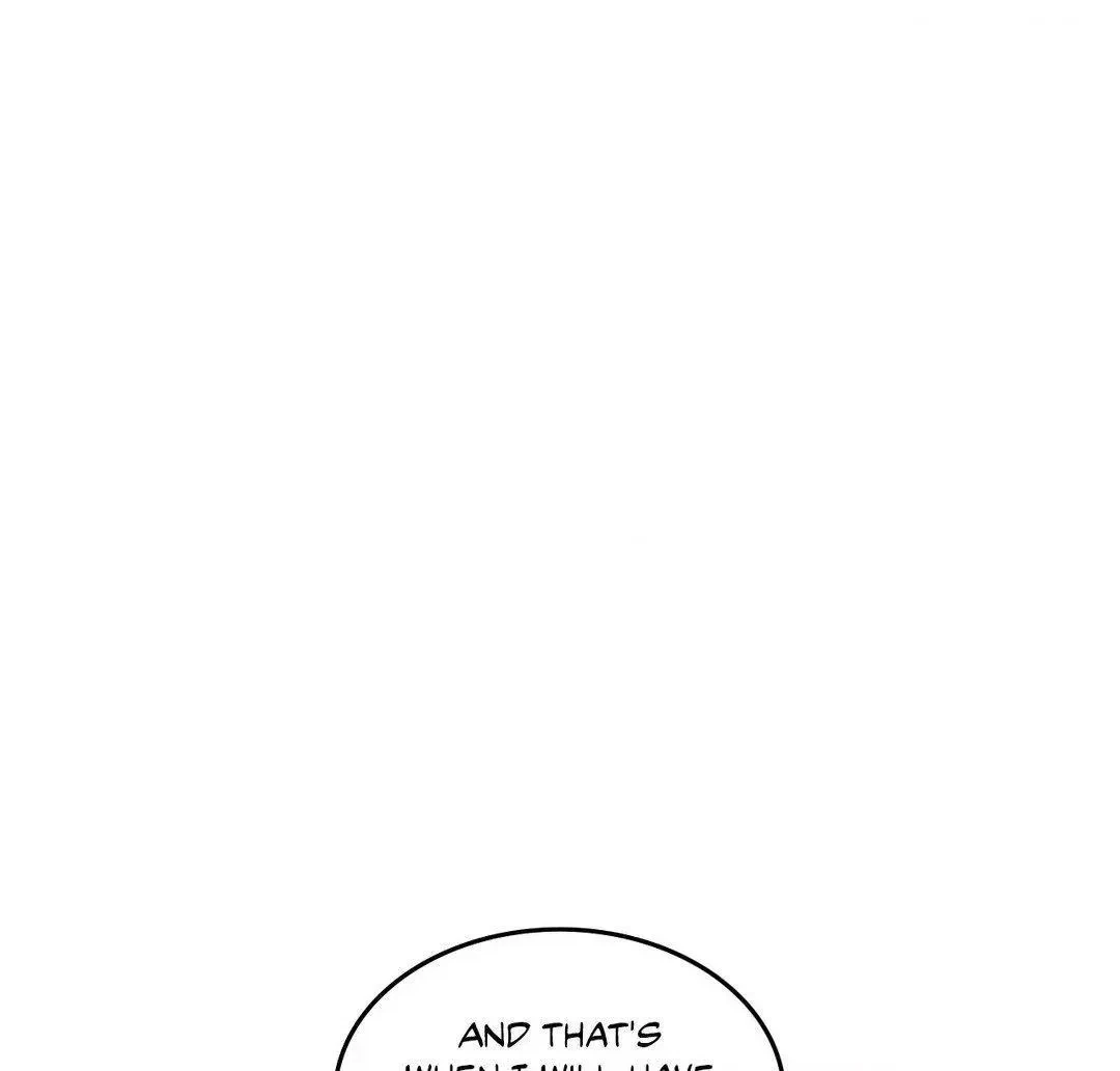 Chapter 29.1, page 118