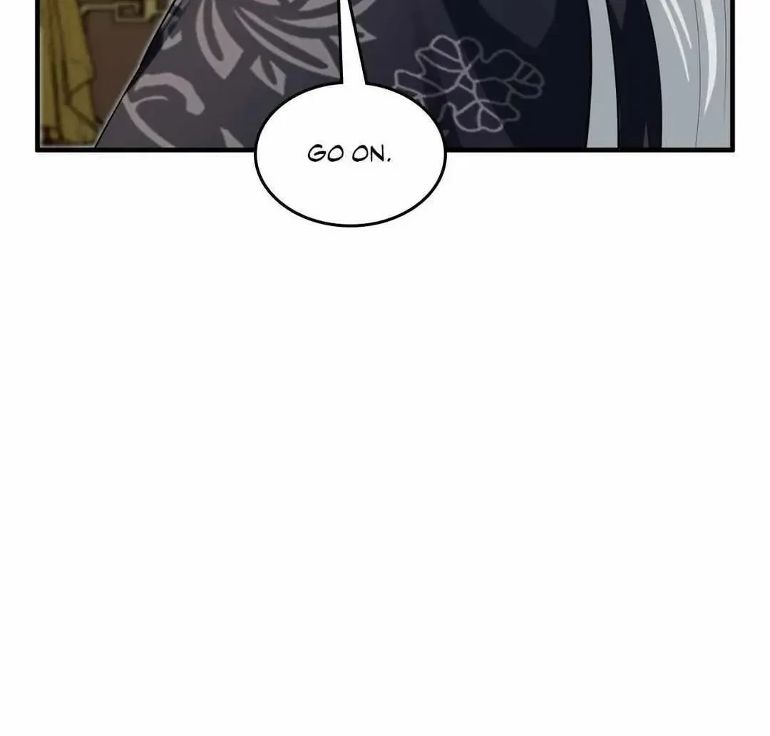 Chapter 29.1, page 120