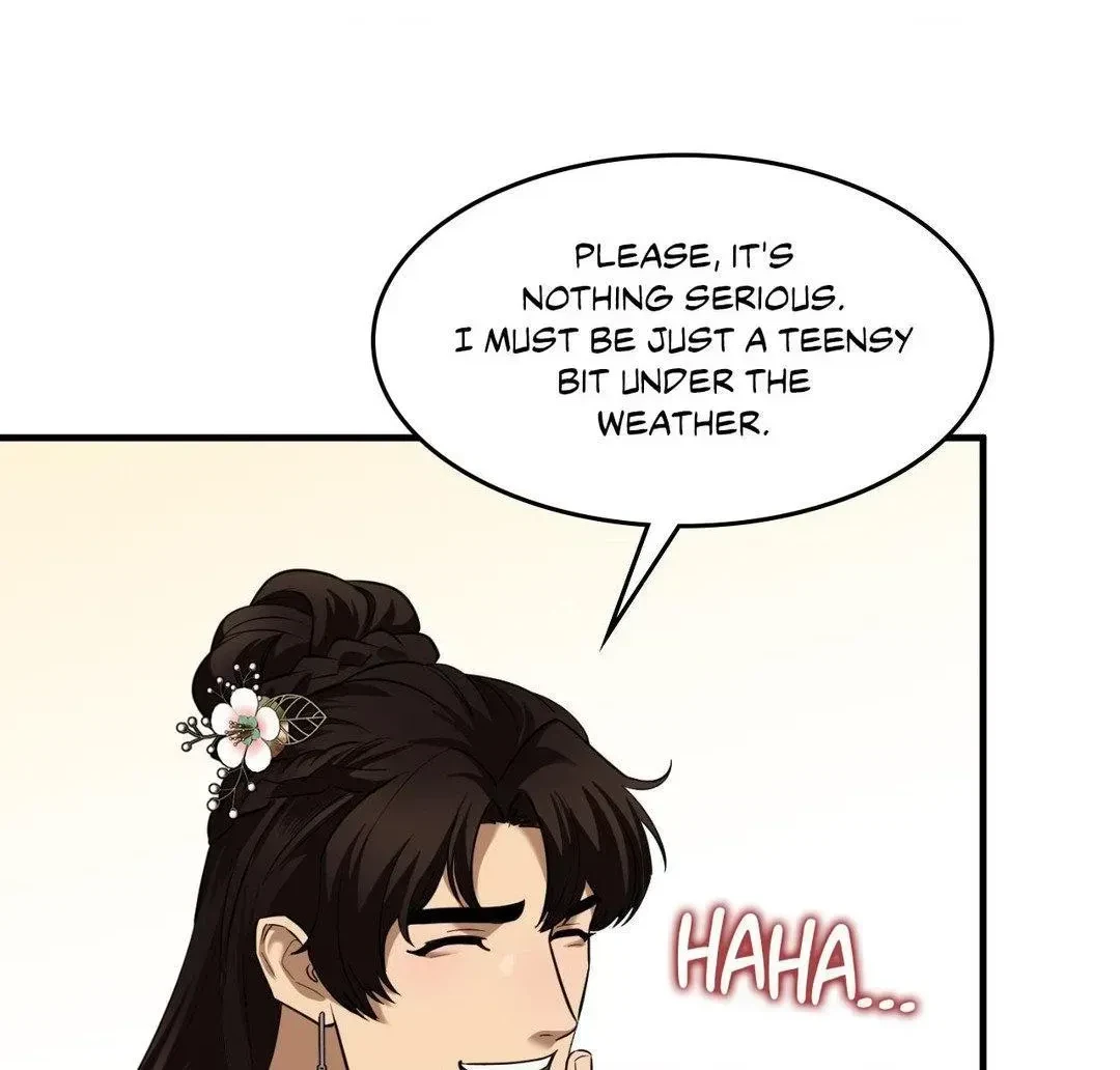 Chapter 29.1, page 14