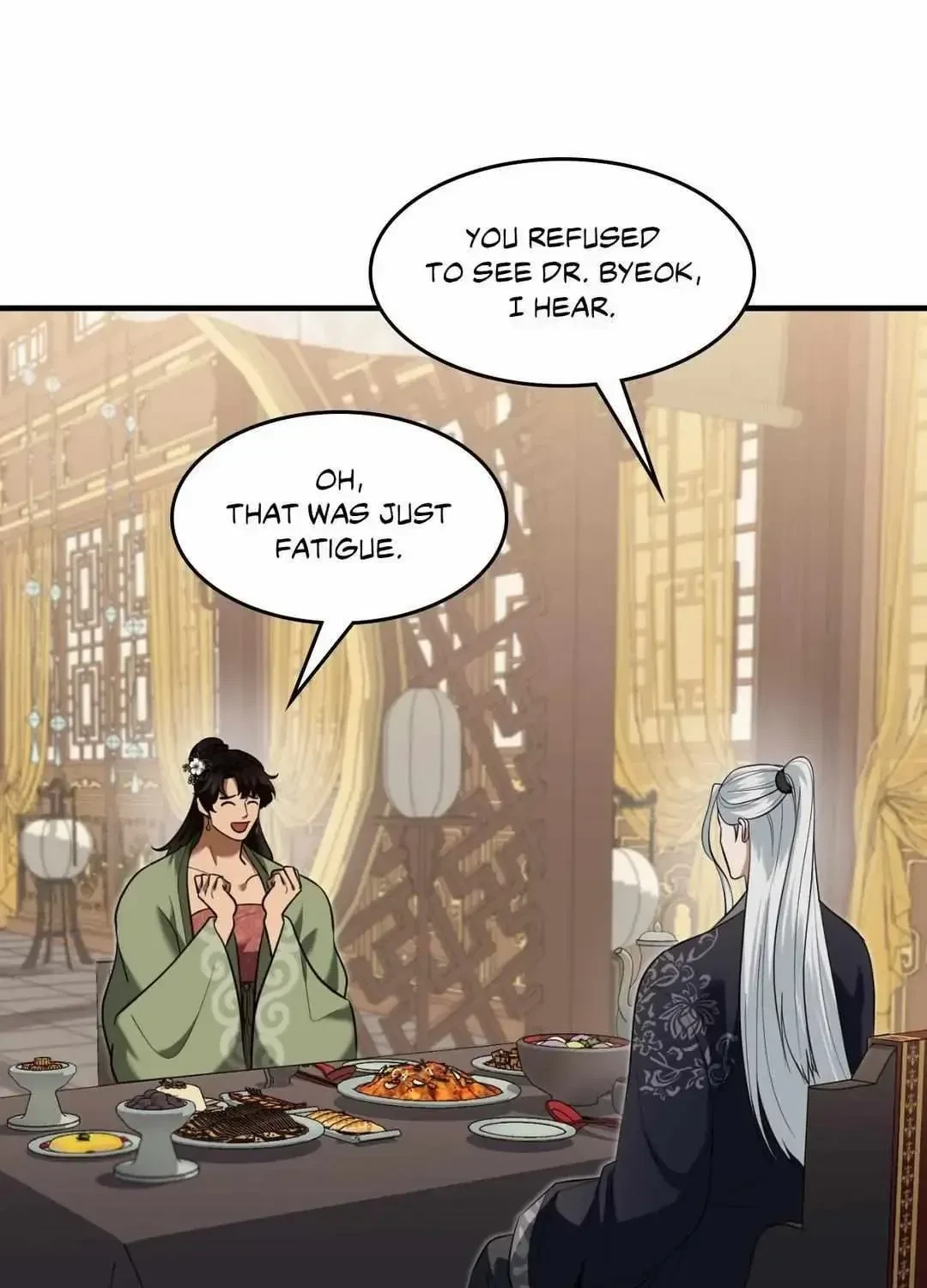 Chapter 29.1, page 19
