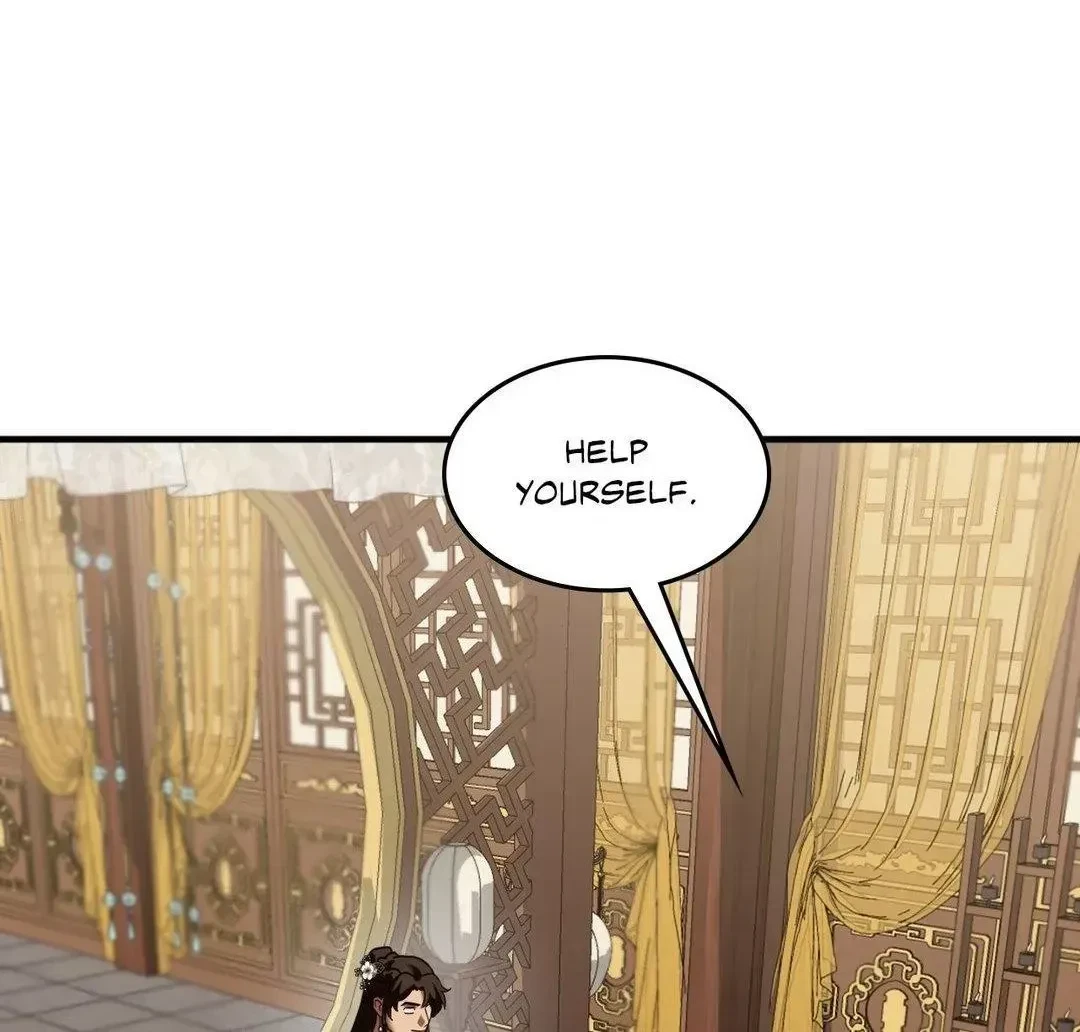 Chapter 29.1, page 2