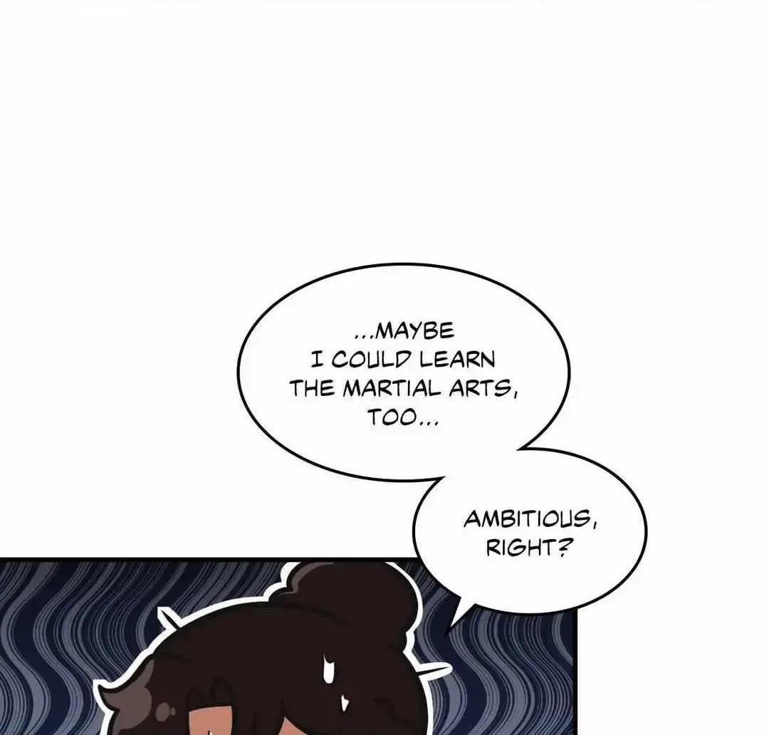 Chapter 29.1, page 40